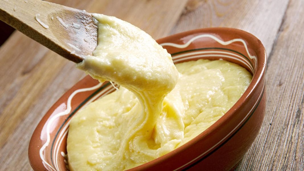 Ordu�da Yapılacak En Güzel 47 Aktivite Biletbayi Blog