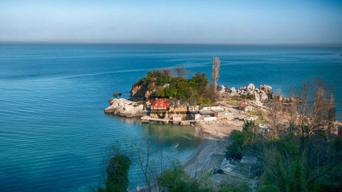 zonguldak5