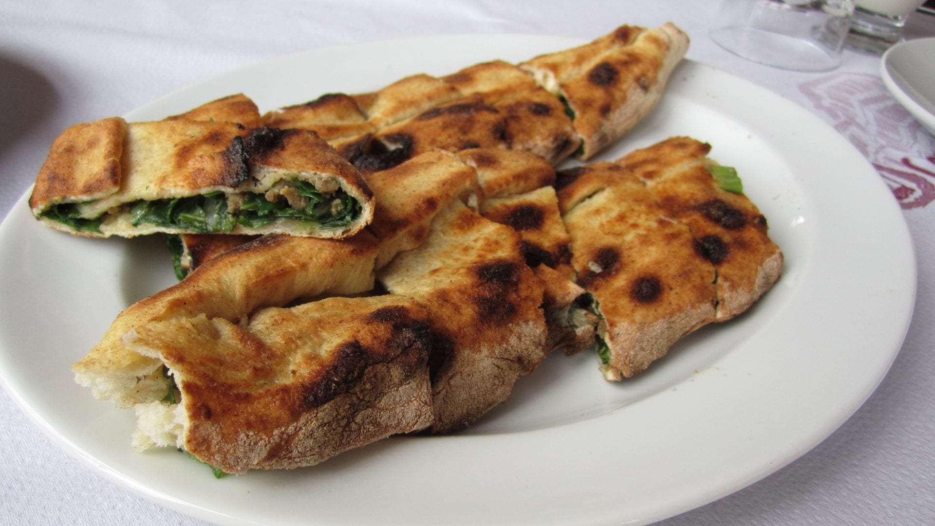 Karabük'ün Yöresel Yemekleri En İyi 11 Lezzet Biletbayi Blog