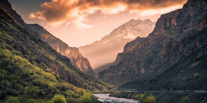 hakkari-gezilecek-yerler hakkari gezilecek yerler