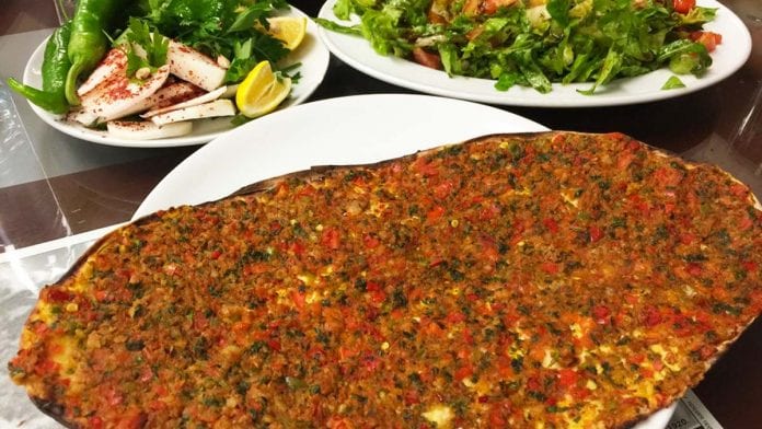 gaziantep yemekleri gaziantep in en meshur 55 yoresel yemegi biletbayi blog