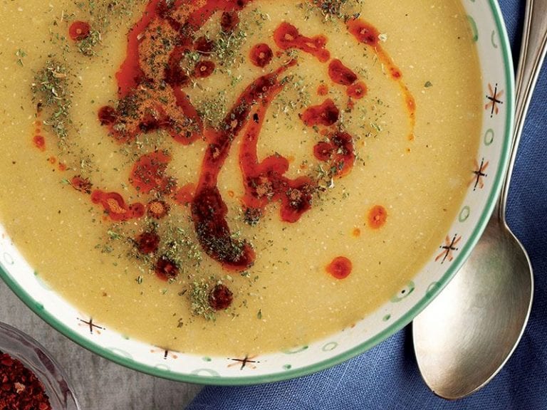 Osmaniye�nin Yöresel Yemekleri 16 Nefis Lezzet Biletbayi Blog