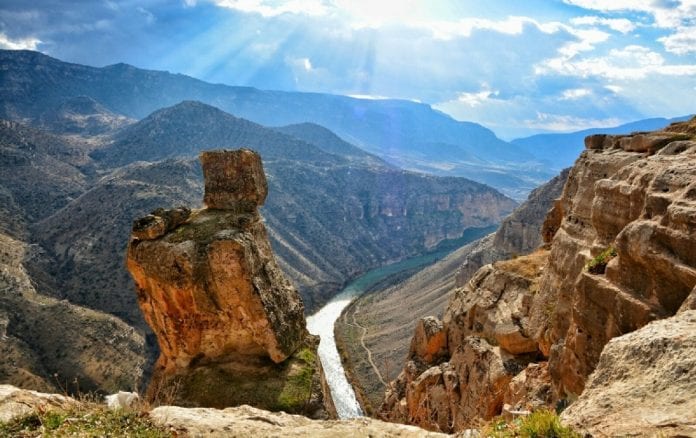 siirt-gezilecek-yerler
