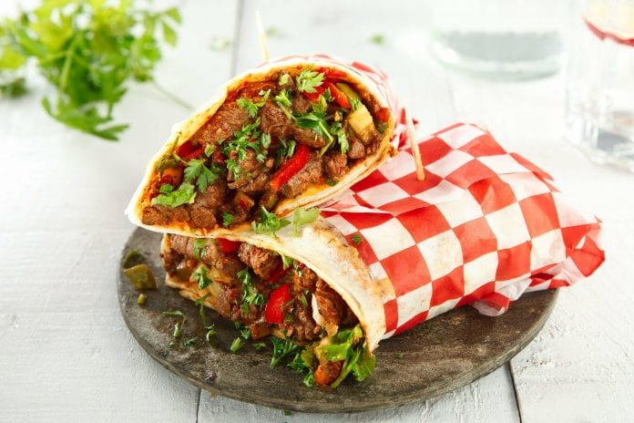 Mersin Online Yemek Siparisi Paket Servis Yemek Sepeti