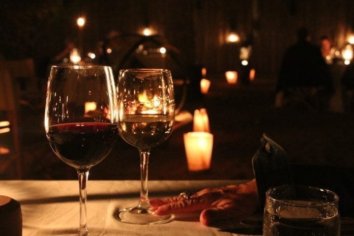 bozcaada-gece-hayati Bozcada Gece Hayatı