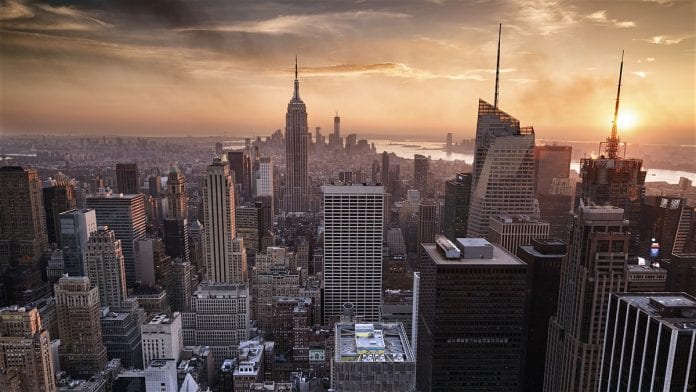 new-york