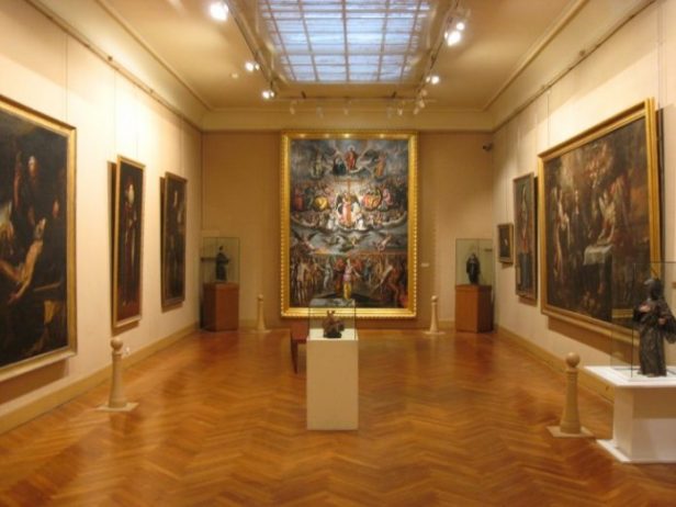 Goya Müzesi