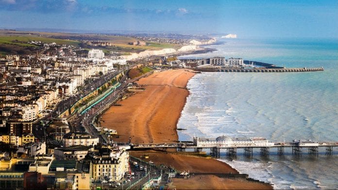 brighton-696x392.jpg