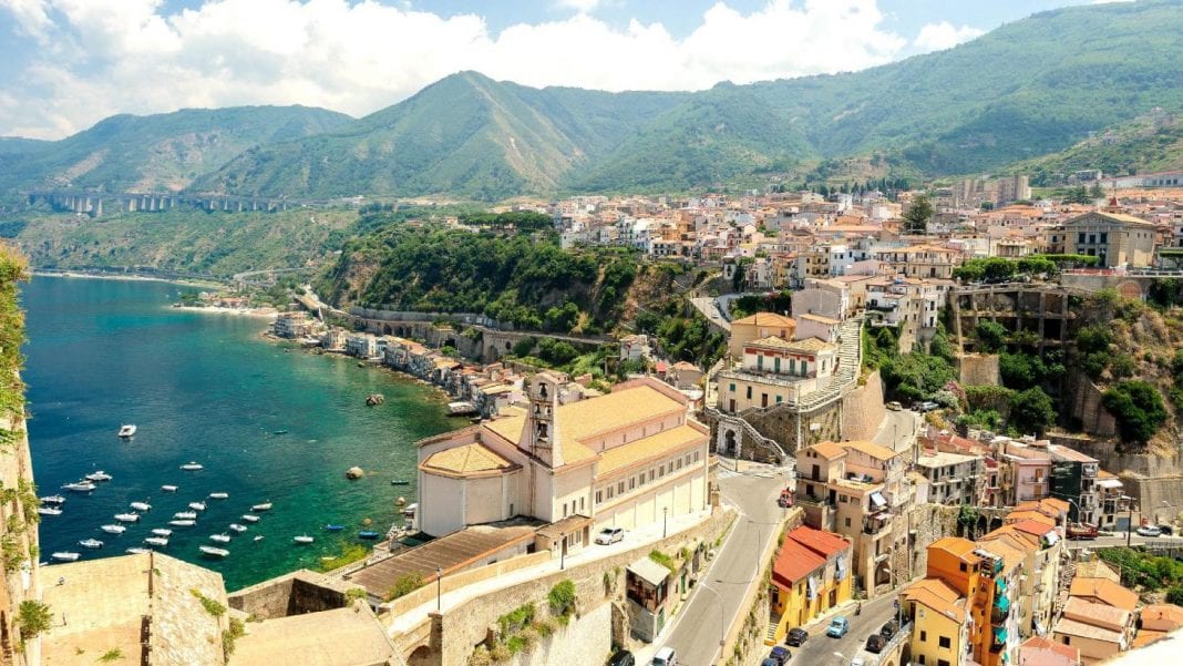 Reggio Calabria Gezilecek Yerler Listesi En Pop ler 6 Yer Fixbilet Blog reggio-calabria-gezilecek-yerler-listesi-en-pop-ler-6-yer-fixbilet-blog