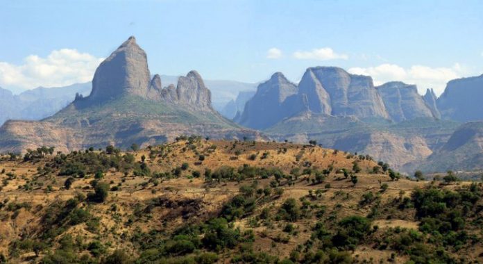Simien-Daglar%C4%B1-Milli-Parki-scaled.jpg