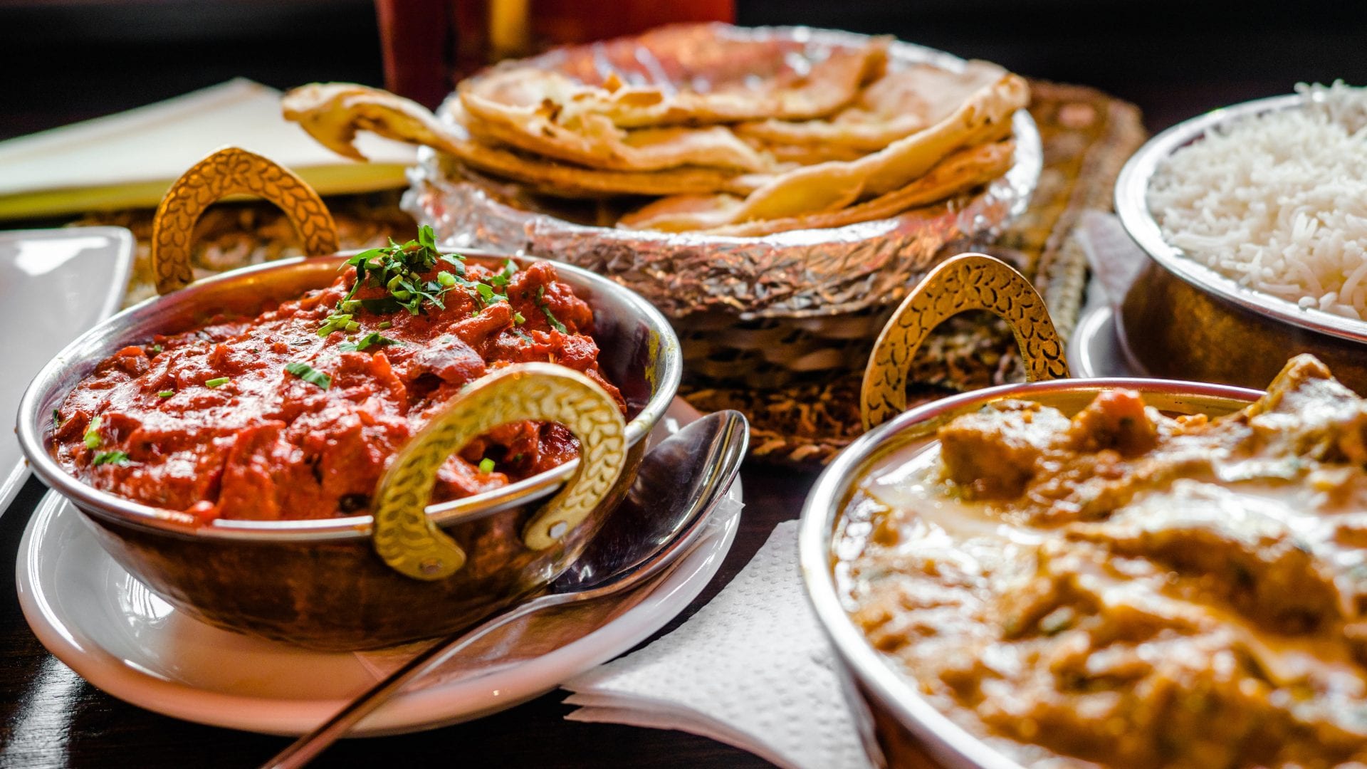 Oban'da Ne Yenir, Ne İçilir? 9 Şehir Restoranı Fixbilet Blog