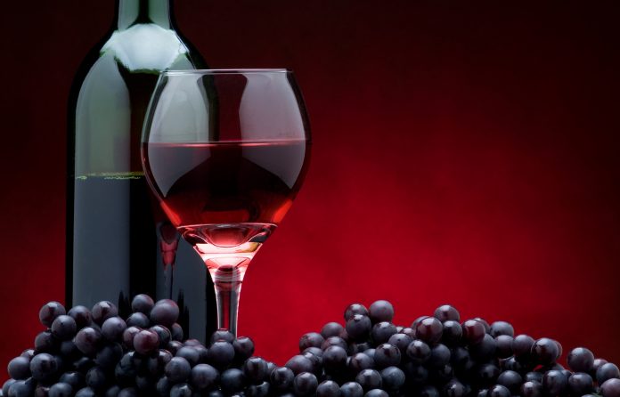Moldova Şarapları