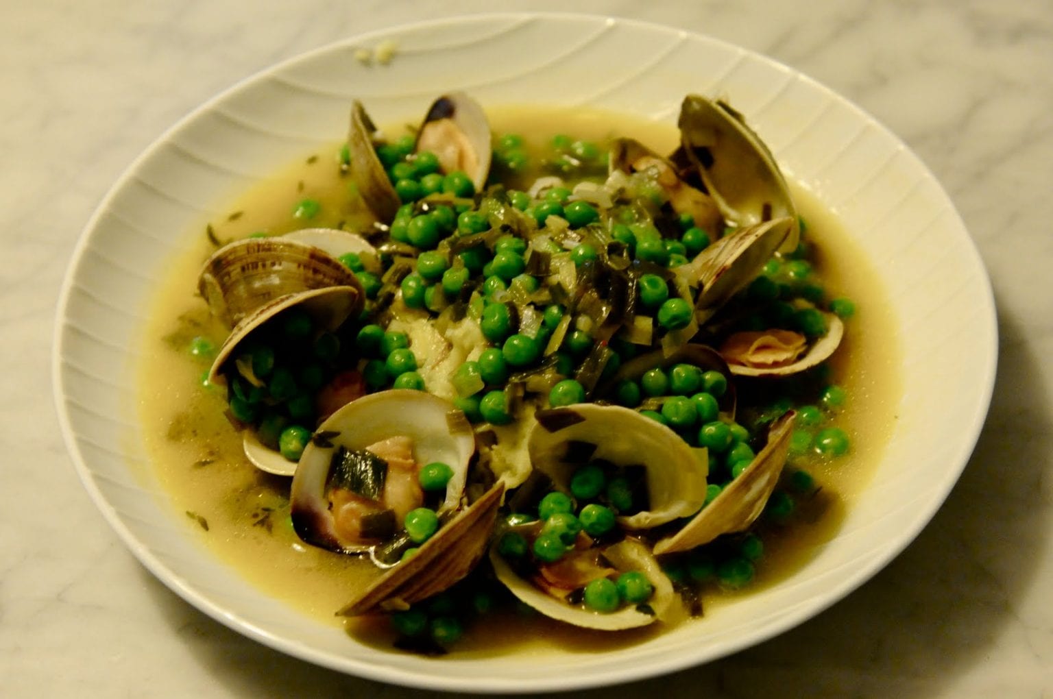 Dublin’de Ne Yenir, Ne İçilir? I 12 Nefis Lezzet