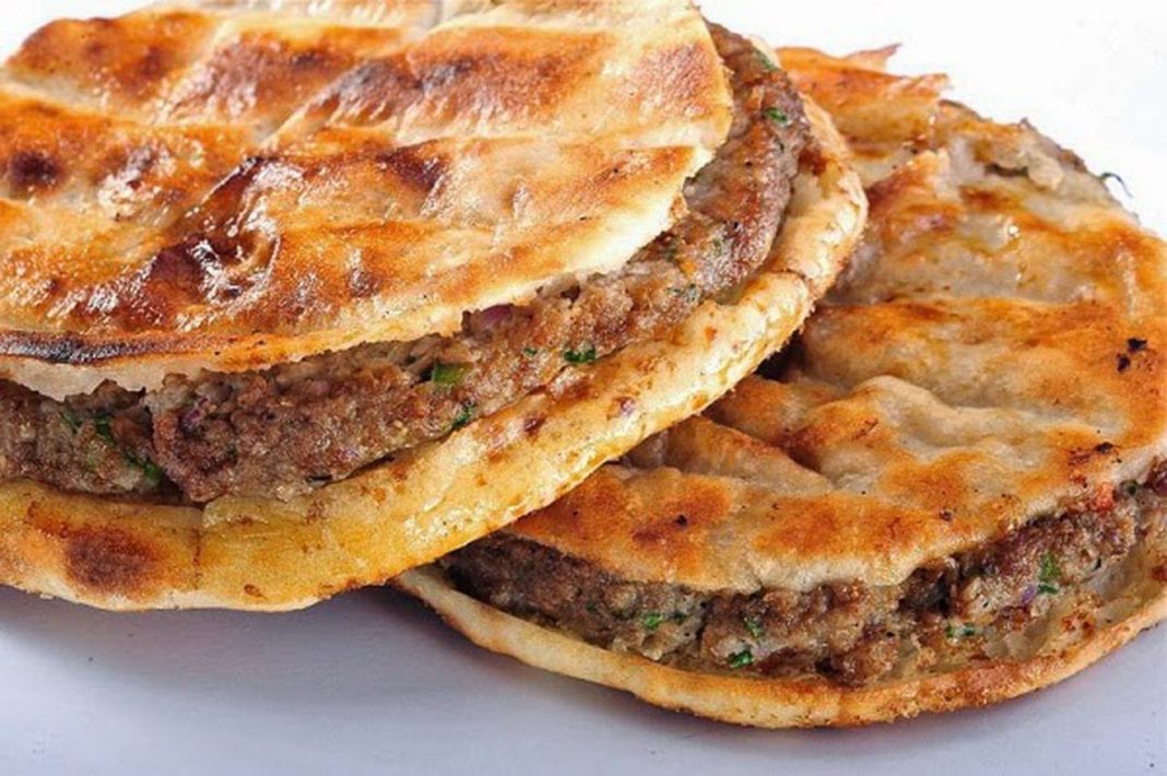 Kahire’de Ne Yenir, Ne içilir? I 12 Nefis Lezzet