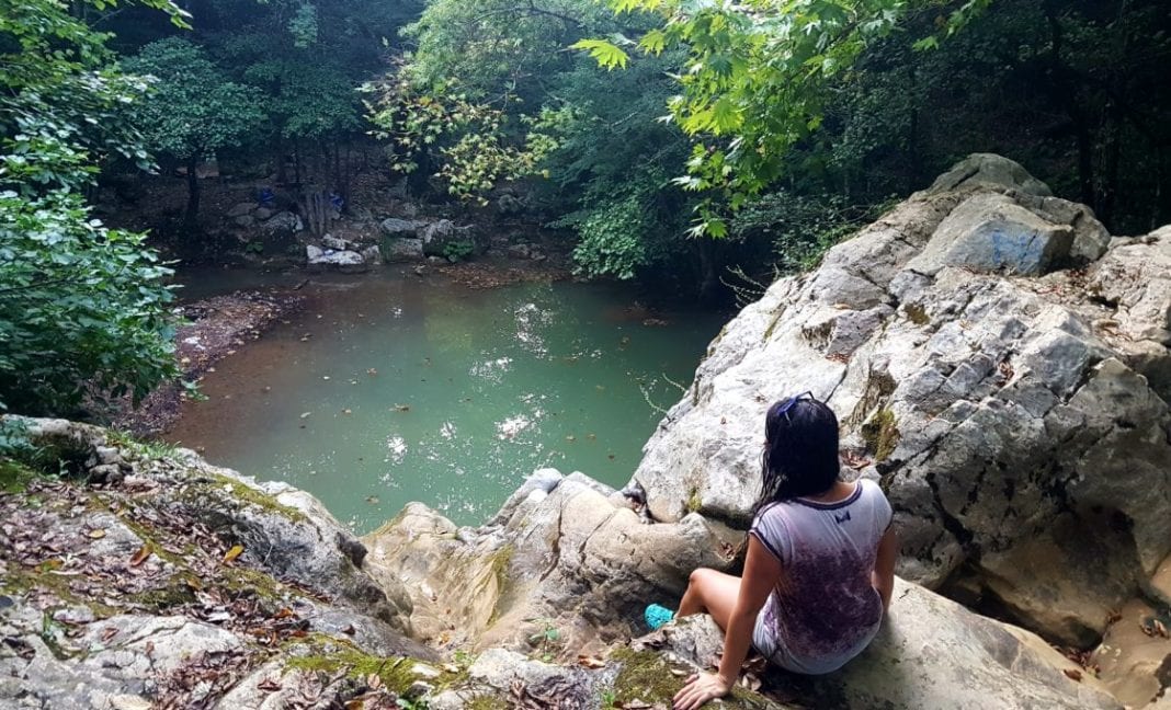 İstanbul ve Çevresindeki En İyi 93 Kamp Alanı