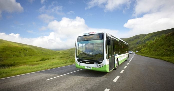 Samsun Tokat Seyahat Otobus Bileti Neredennereye Com