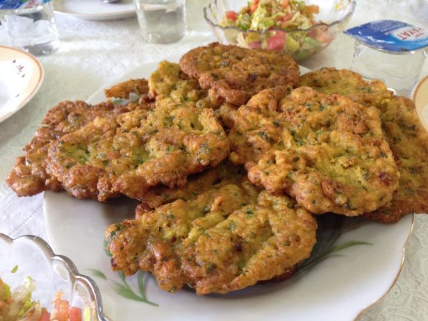 Zilbiye