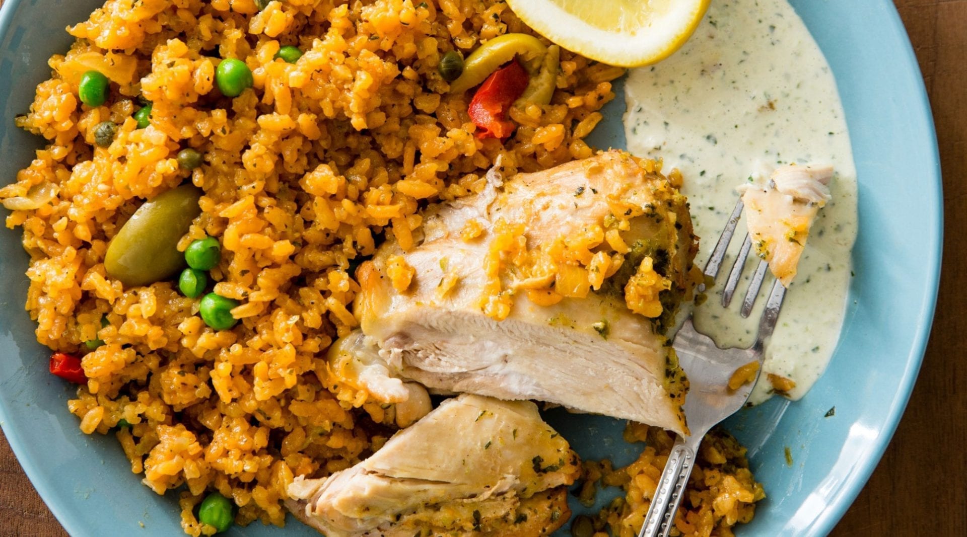 Peru'da Ne Yenir? Ne İçilir? 18 Etnik Lezzet Fixbilet Blog