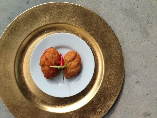 Akara