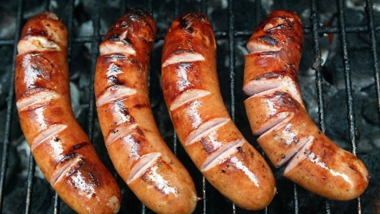 Helsinki�de Ne Yenir? Ne İçilir? İçinizi Isıtacak 12 Tat Biletbayi Blog