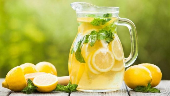 Limonata