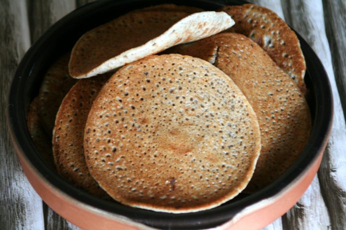 massa