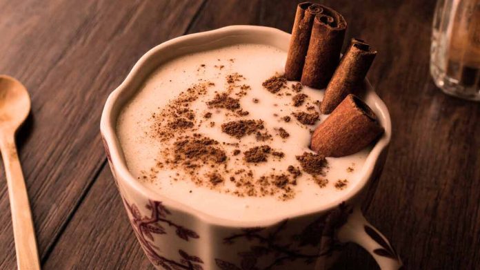 Salep