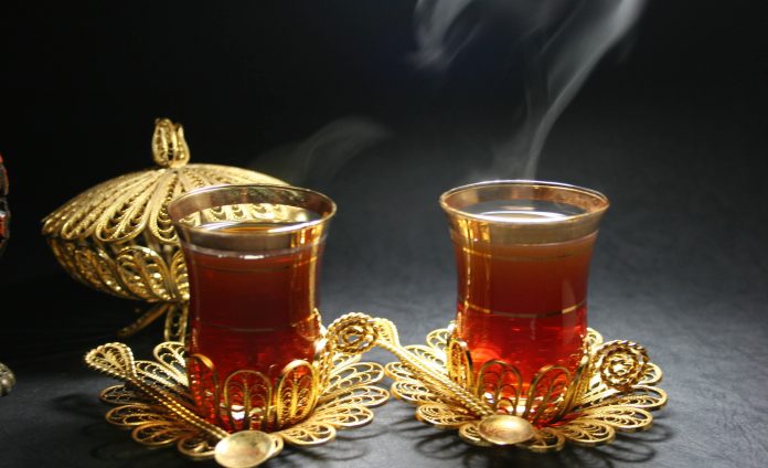 Shahi