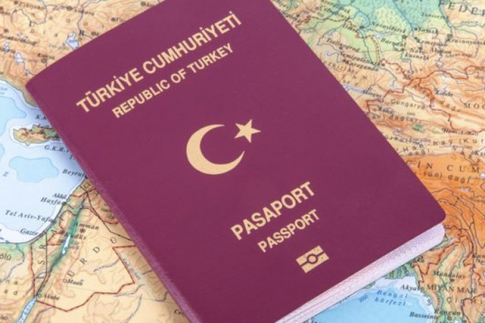 pasaport-nedir-nasil-alinir-2019