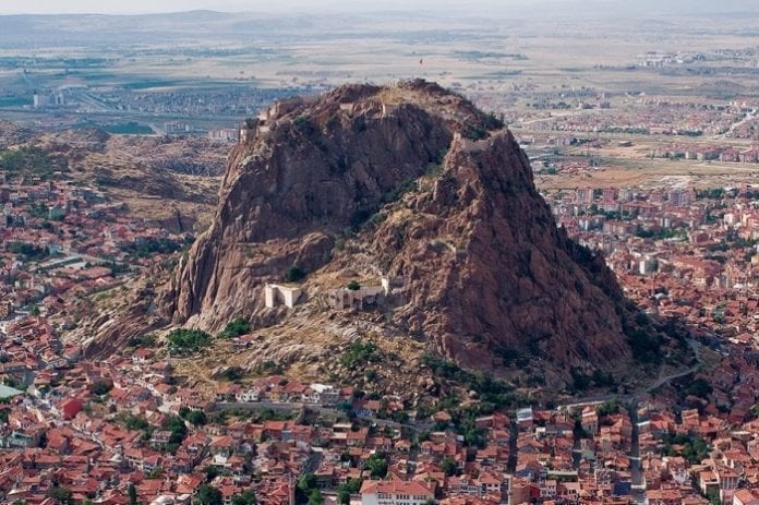 afyon-genel-gorunum Afyon