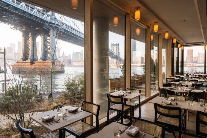 celestine-newyork new york