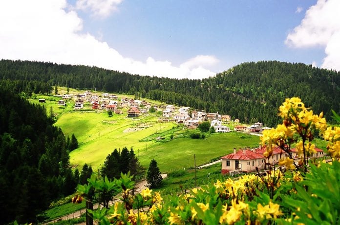 giresun Giresun