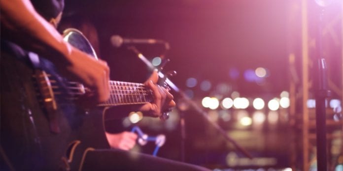 giresun-gece-hayati girasun gece hayatı
