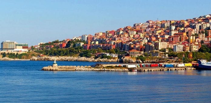zonguldak-ne-zaman-gidilir Zonguldak'a Ne Zaman Gidilir