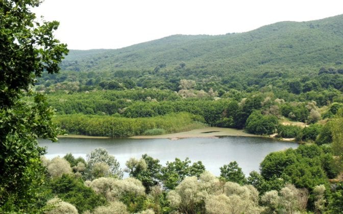 Ağva�nın Tarihi Yerleri 5 Görülesi Yer