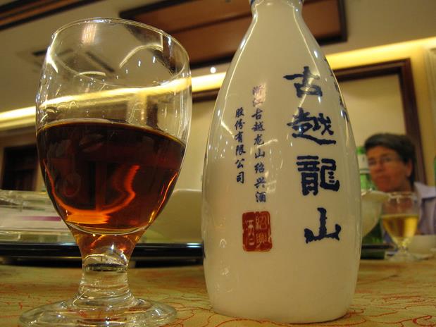 Hangzhou yemekleri