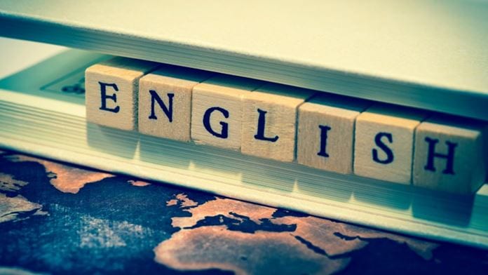 İngilizce nasıl öğrenilir