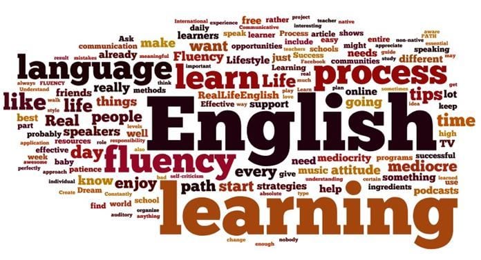 İngilizce nasıl öğrenilir