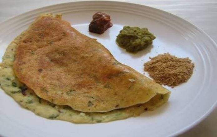 Adai