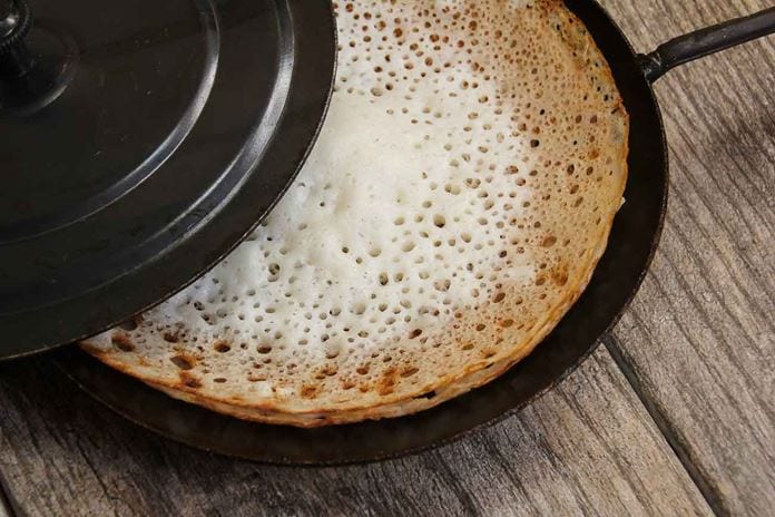 Appam