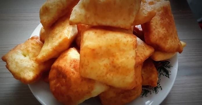 Bavursak
