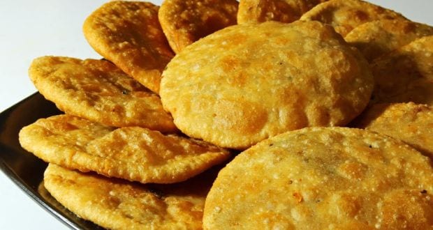 Boli