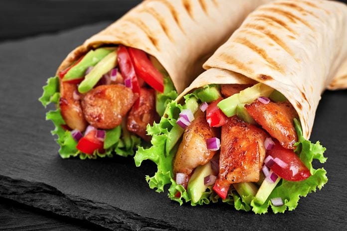 Döner