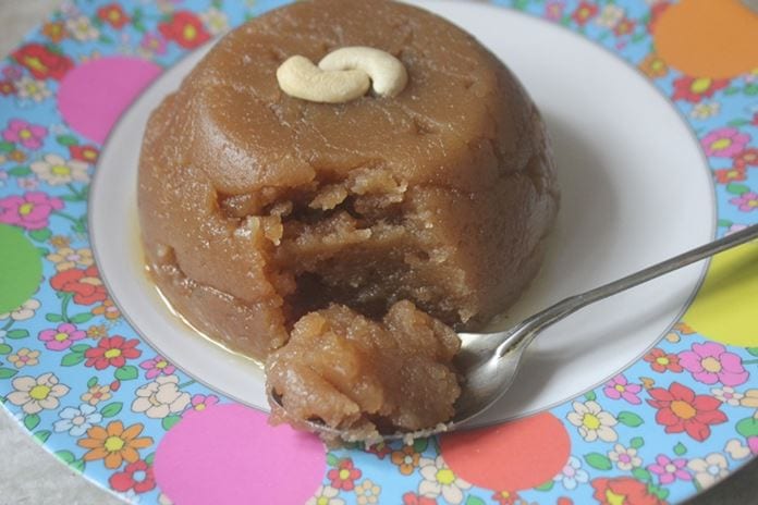 Kada Prasad