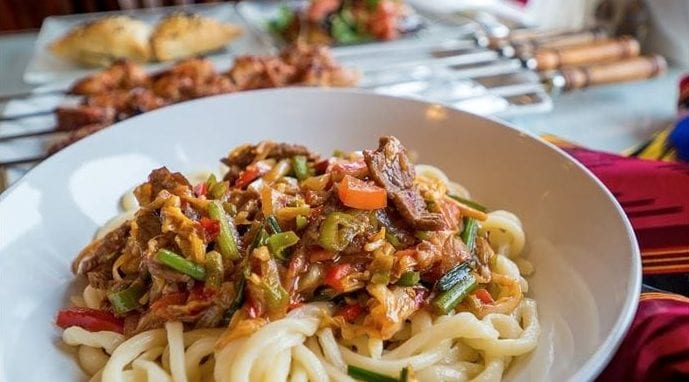 Lagman