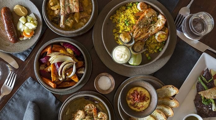 En Iyi 10 Kucukkuyu Restoranlari 2020 Tripadvisor
