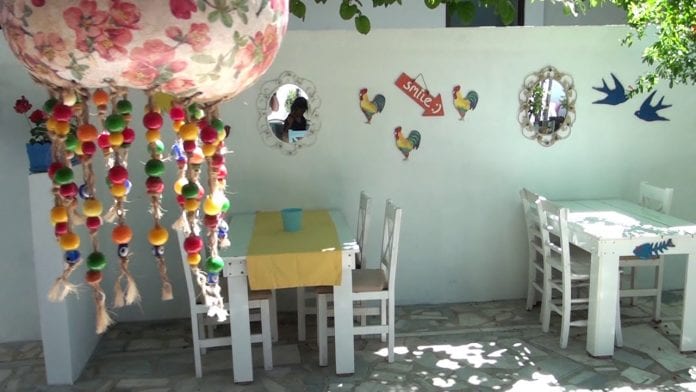 avsa-restoranlari