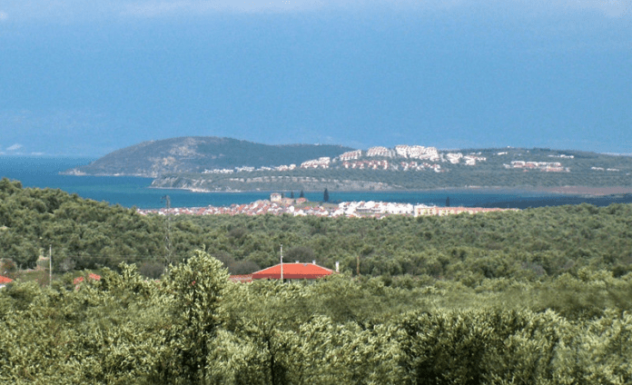 gomec-gezilecek-yerler