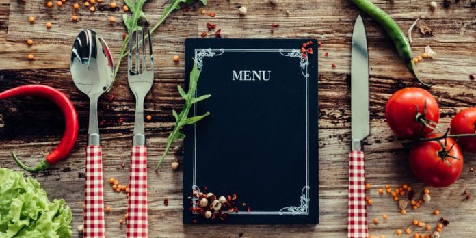 kucukkuyu-restoranları küçükkuyu restoranları