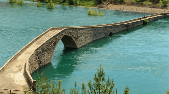 Geleneksel Maras Yemekleri Kahramanmaras Sehir Rehberi